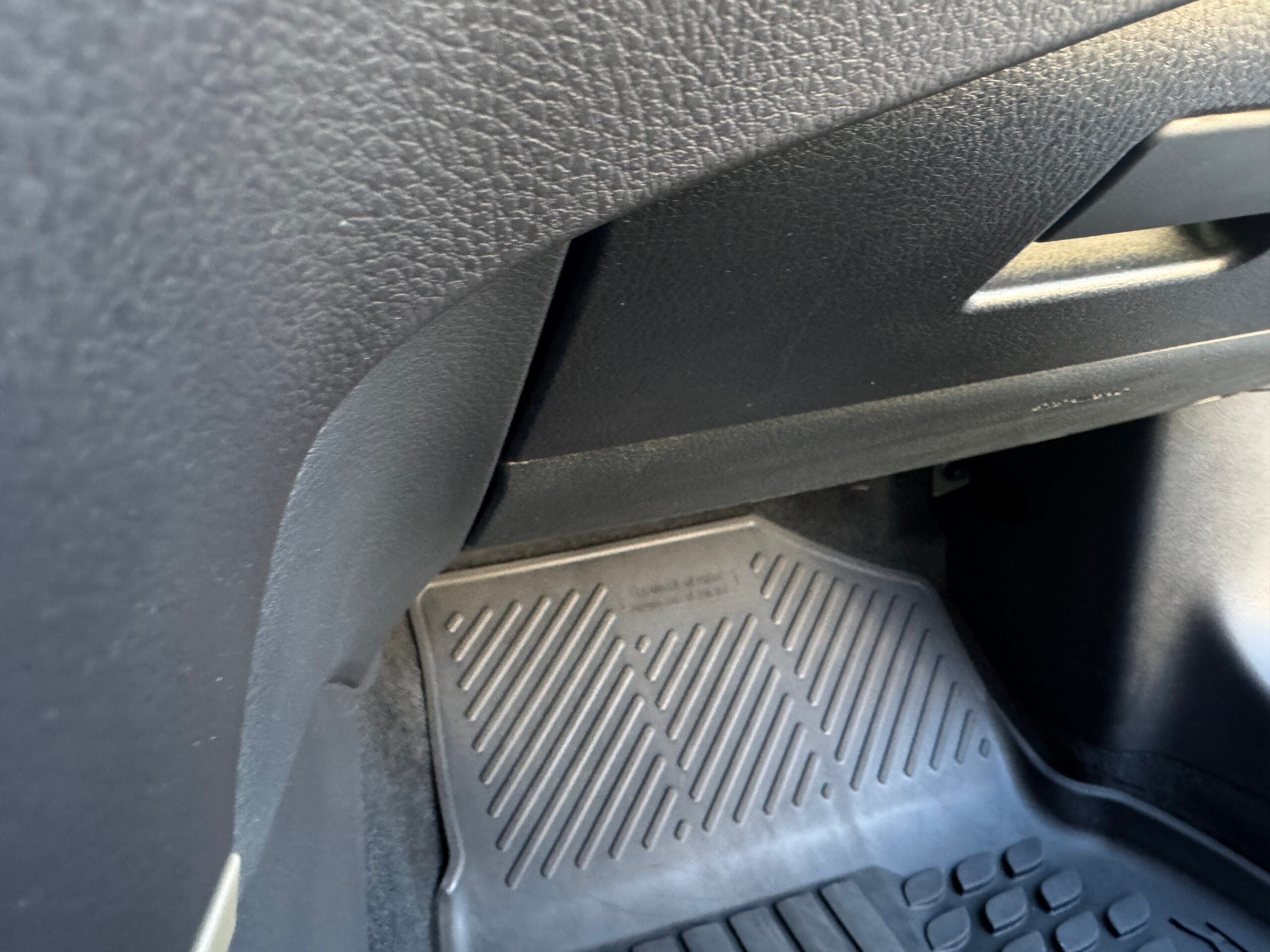Home 25 Searching for a Car Interior Detail Near Me? Ocala’s Proven Fix