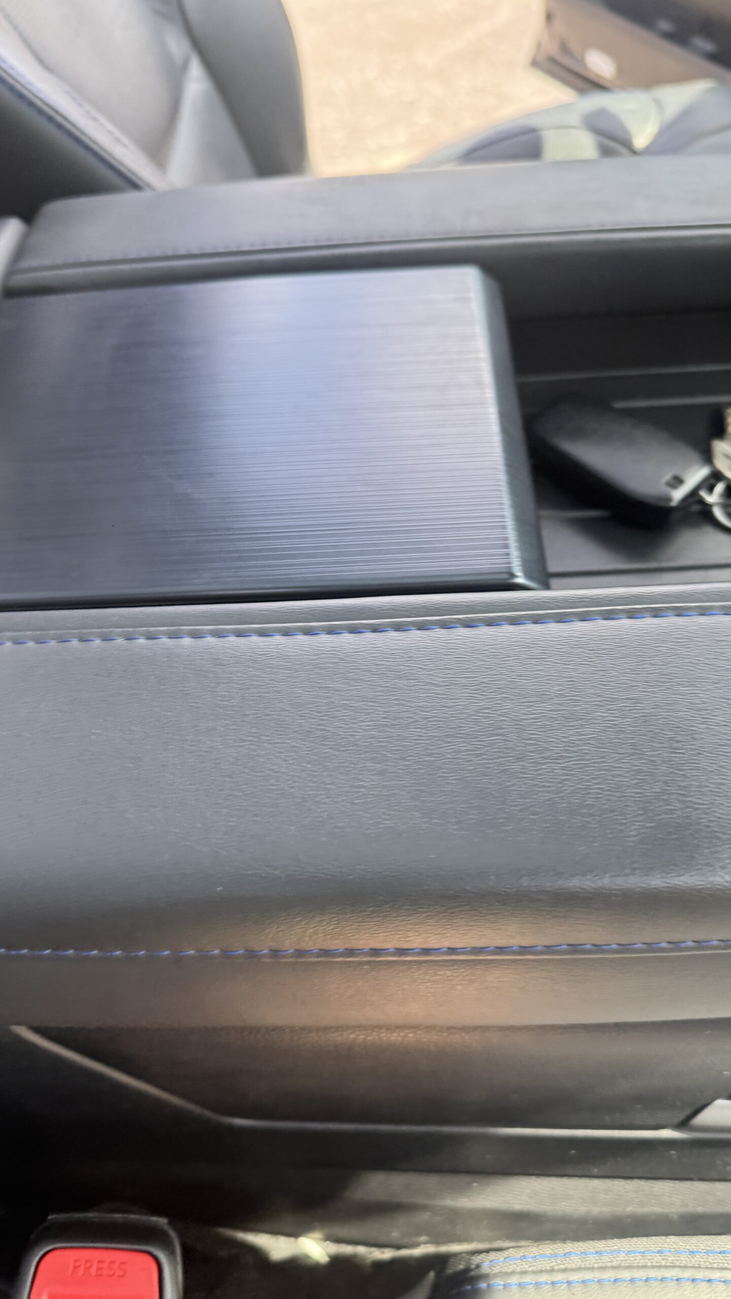 Home 26 Ocala’s Guide to Mobile Car Interior Detailing in 2026