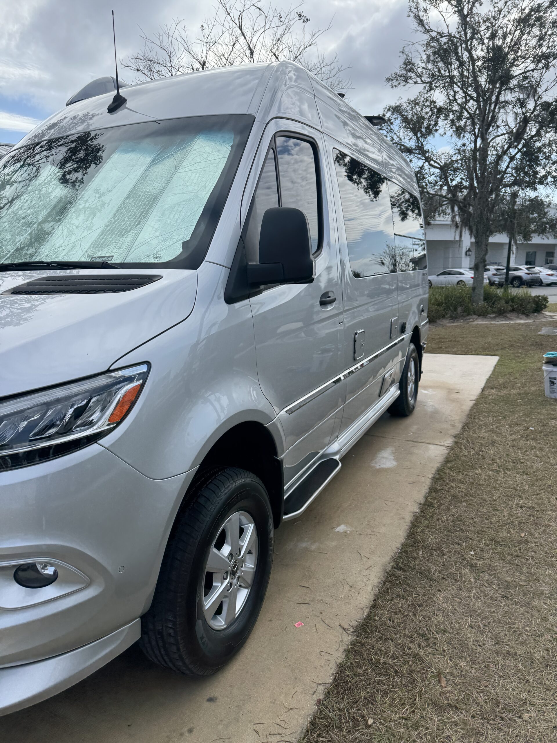 Home 26 Finding the Best Mobile Motorcycle Detail Near Me in Ocala (2026 Rider’s Guide)