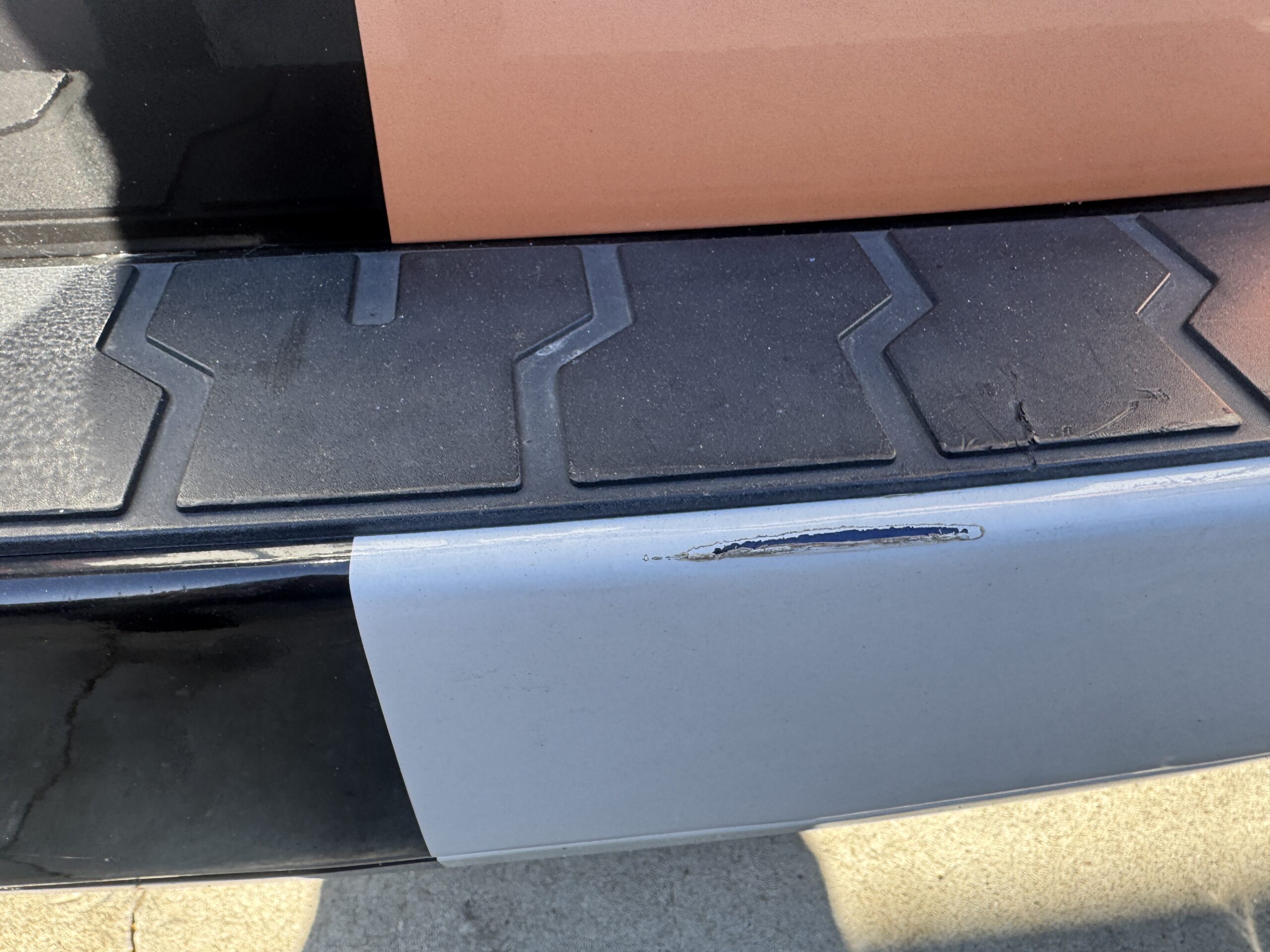 Home 25 Ocala Auto Detailin Tips Every Vehicle Owner Should Know