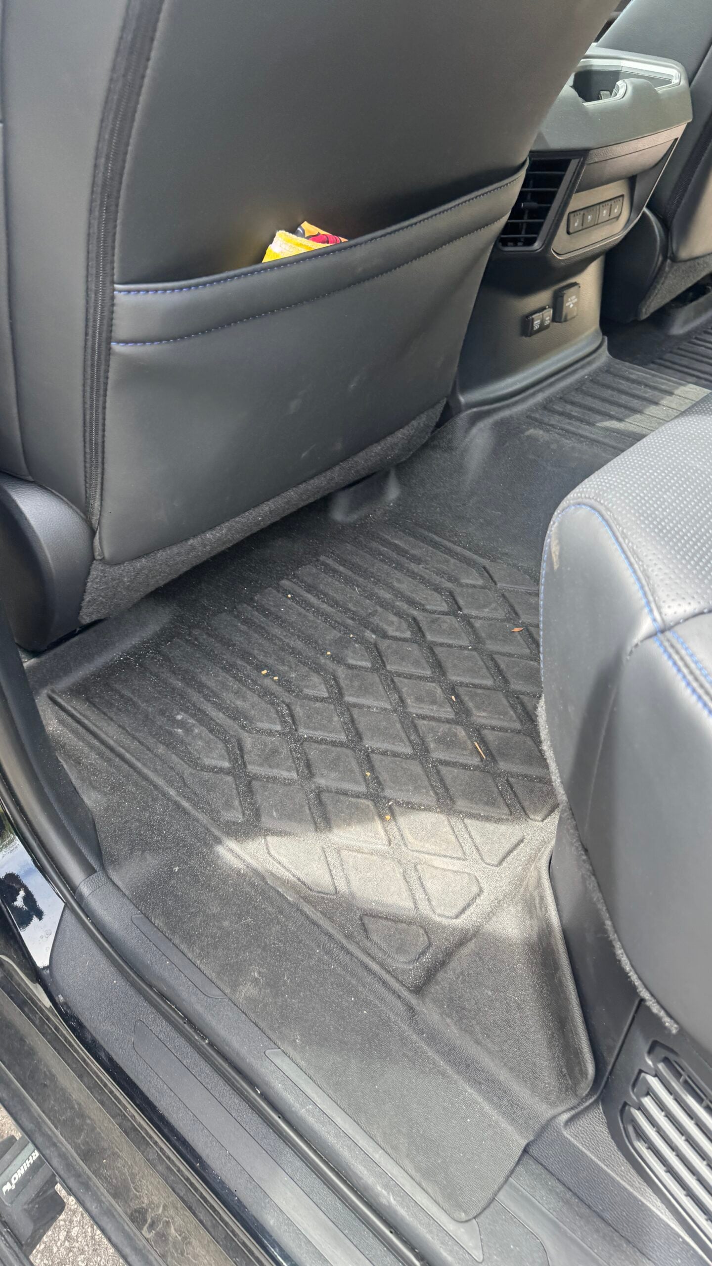 Heavy Equipment Detailing in Ocala: Protect Your Investment Year-Round